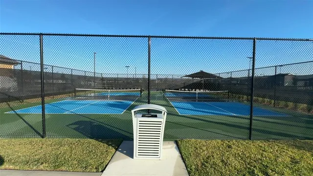 $3,000 | 843 Timberland Drive, Eagle Lake, FL 33839