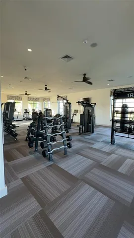 $3,000 | 843 Timberland Drive, Eagle Lake, FL 33839