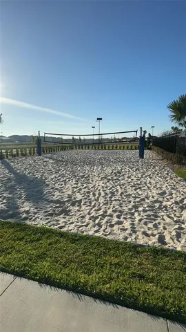 $3,000 | 843 Timberland Drive, Eagle Lake, FL 33839