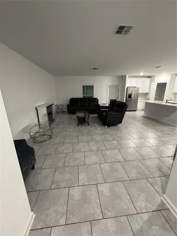 $2,900 | 843 Timberland Drive, Eagle Lake, FL 33839