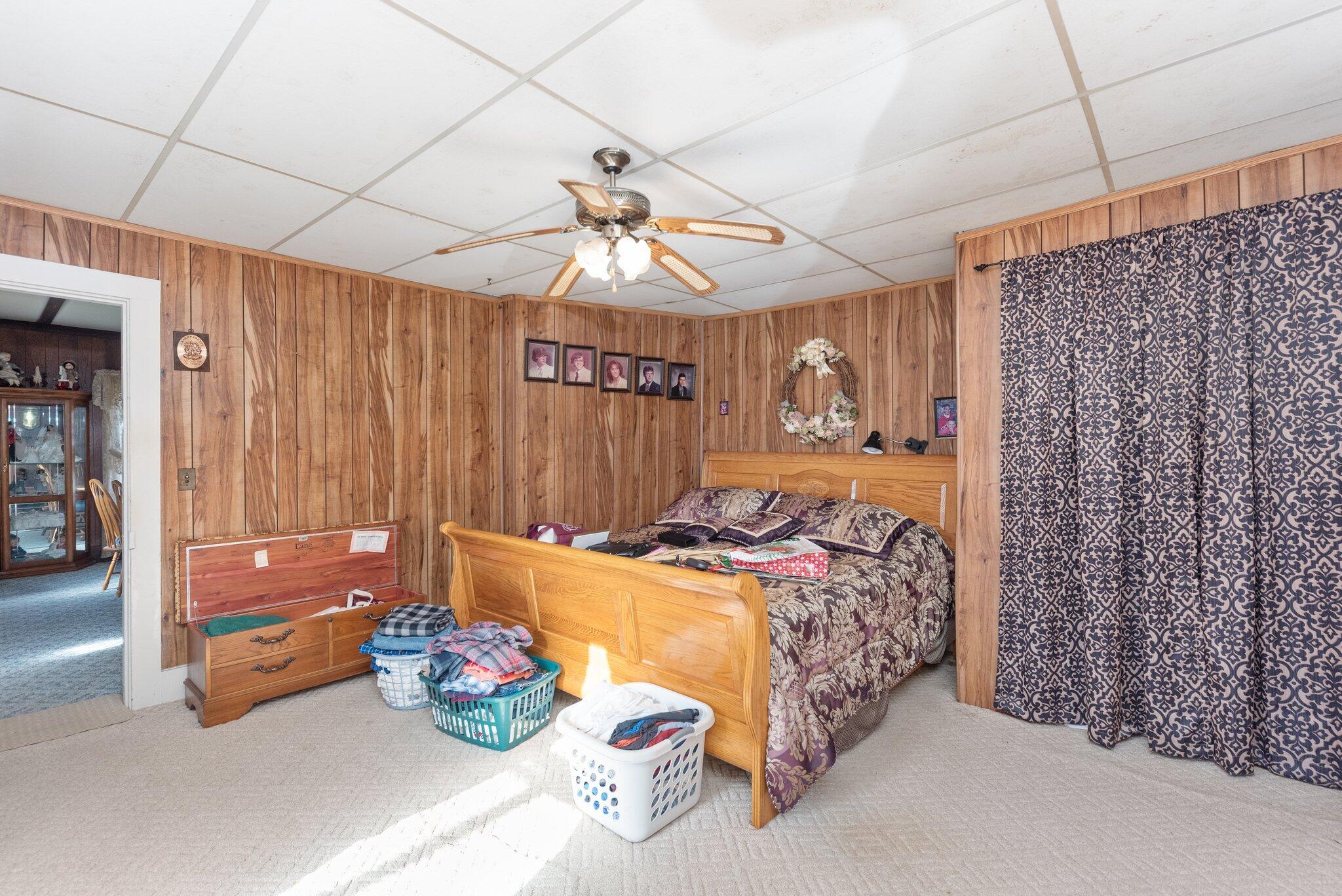 7613 Hockman Road Russellville, OH 45168 - Photo 26 of 55 26