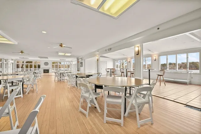 $6,975,000 | 110 Valley Road, Plymouth, MA 02360