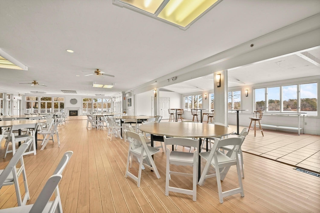 110 Valley Road Plymouth, MA 02360 - Photo 11 of 39