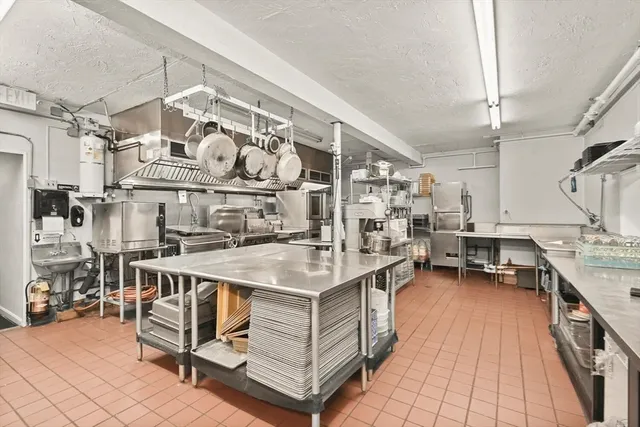 $6,975,000 | 110 Valley Road, Plymouth, MA 02360