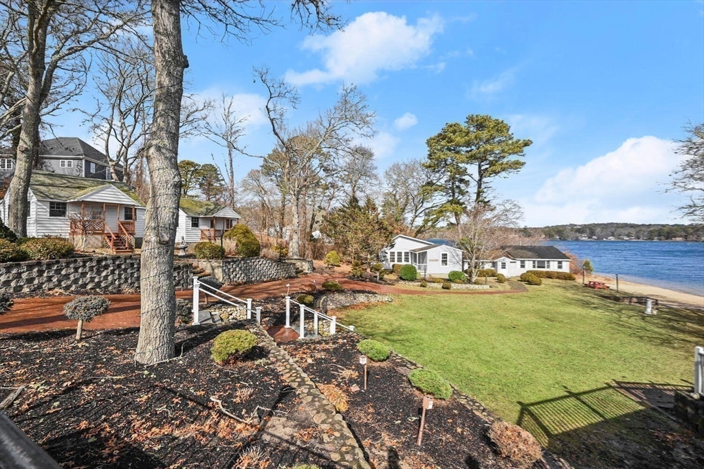 110 Valley Road Plymouth, MA 02360 - Photo 15 of 39