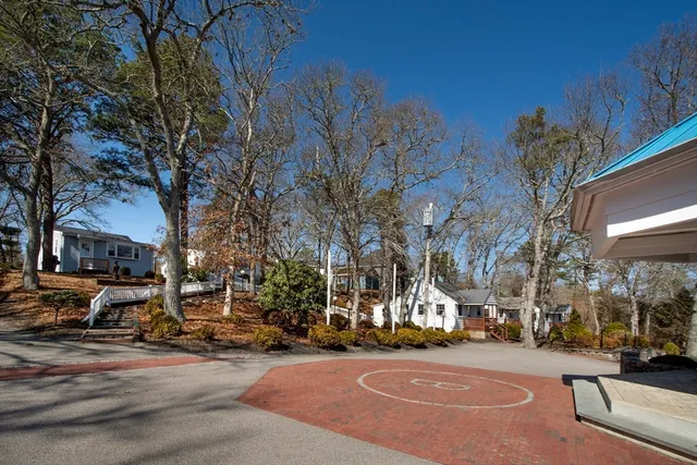 $6,975,000 | 110 Valley Road, Plymouth, MA 02360