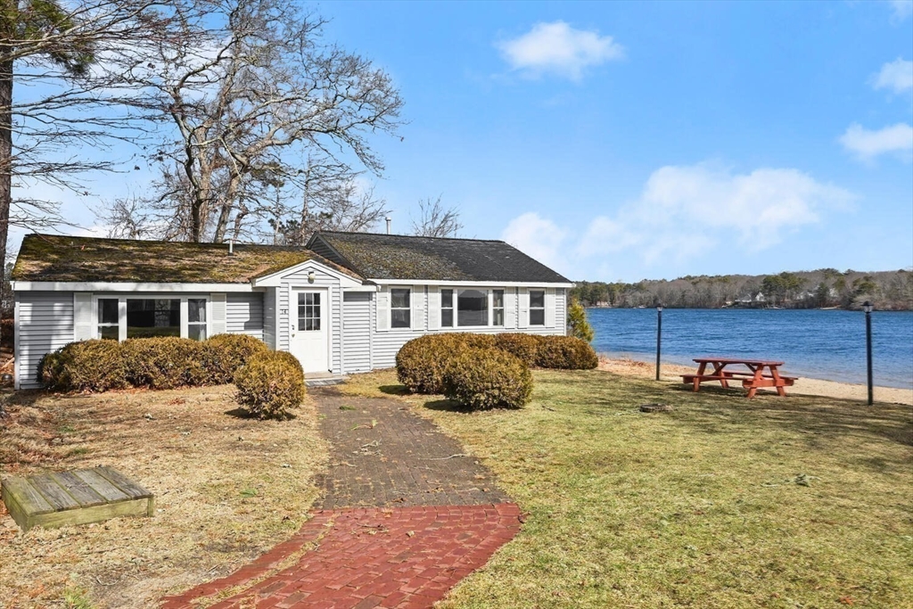 110 Valley Road Plymouth, MA 02360 - Photo 17 of 39