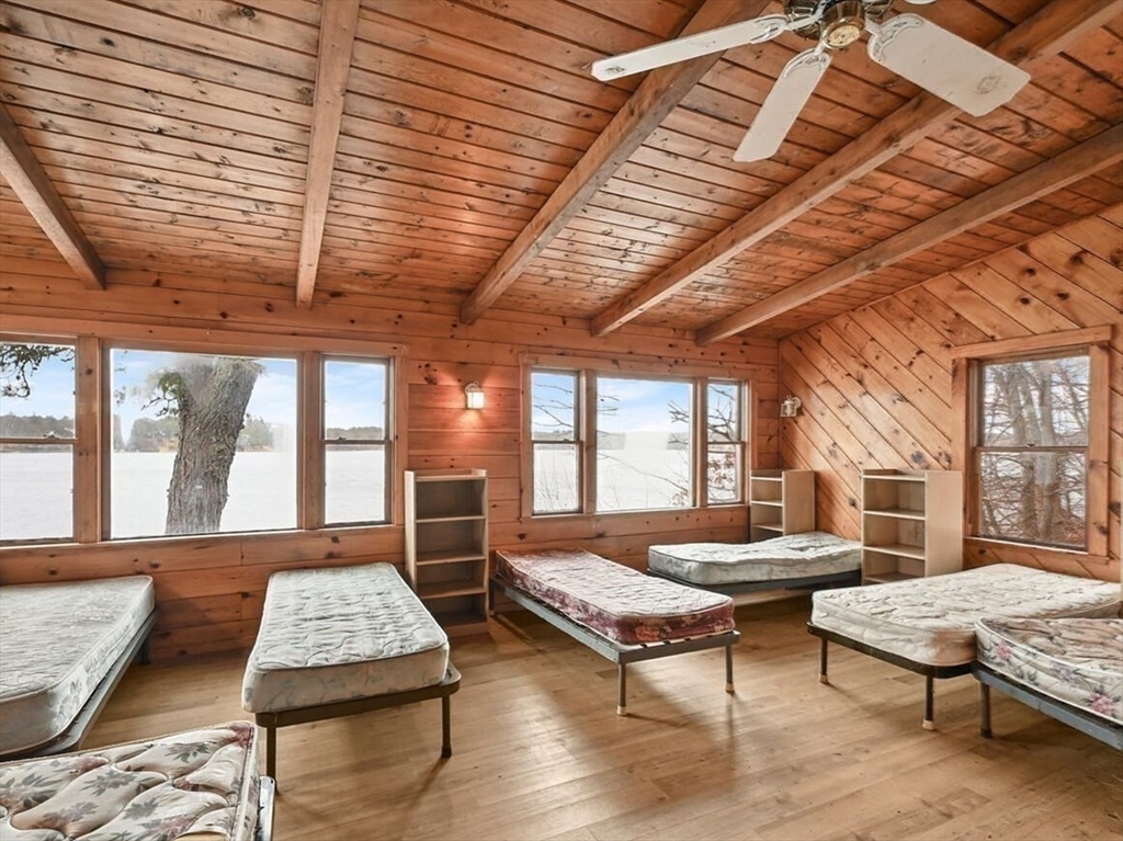 110 Valley Road Plymouth, MA 02360 - Photo 19 of 39