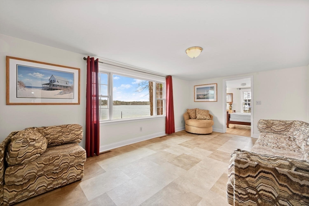 110 Valley Road Plymouth, MA 02360 - Photo 21 of 39