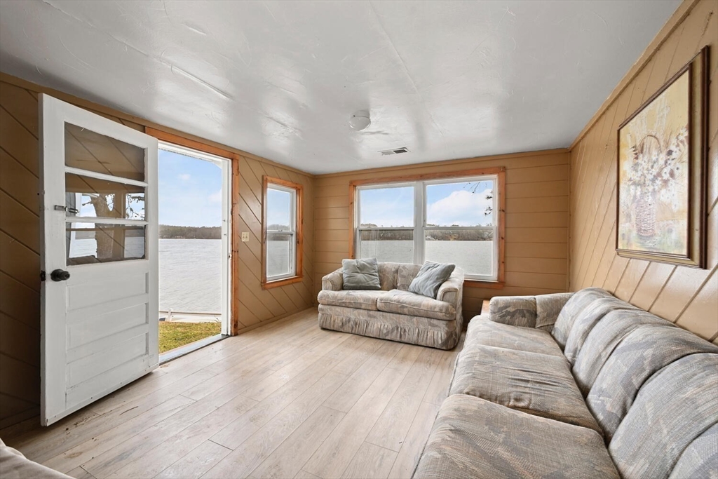 110 Valley Road Plymouth, MA 02360 - Photo 24 of 39