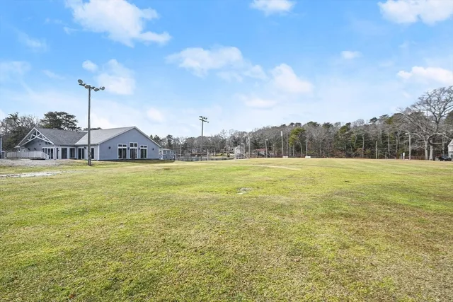 $6,975,000 | 110 Valley Road, Plymouth, MA 02360