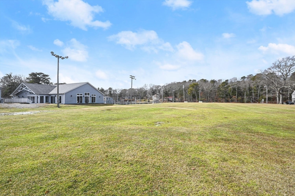 110 Valley Road Plymouth, MA 02360 - Photo 30 of 39