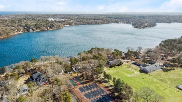 $6,975,000 | 110 Valley Road, Plymouth, MA 02360