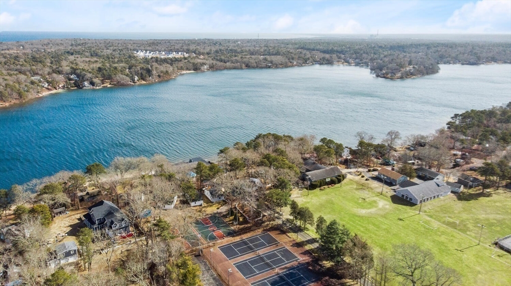 110 Valley Road Plymouth, MA 02360 - Photo 32 of 39