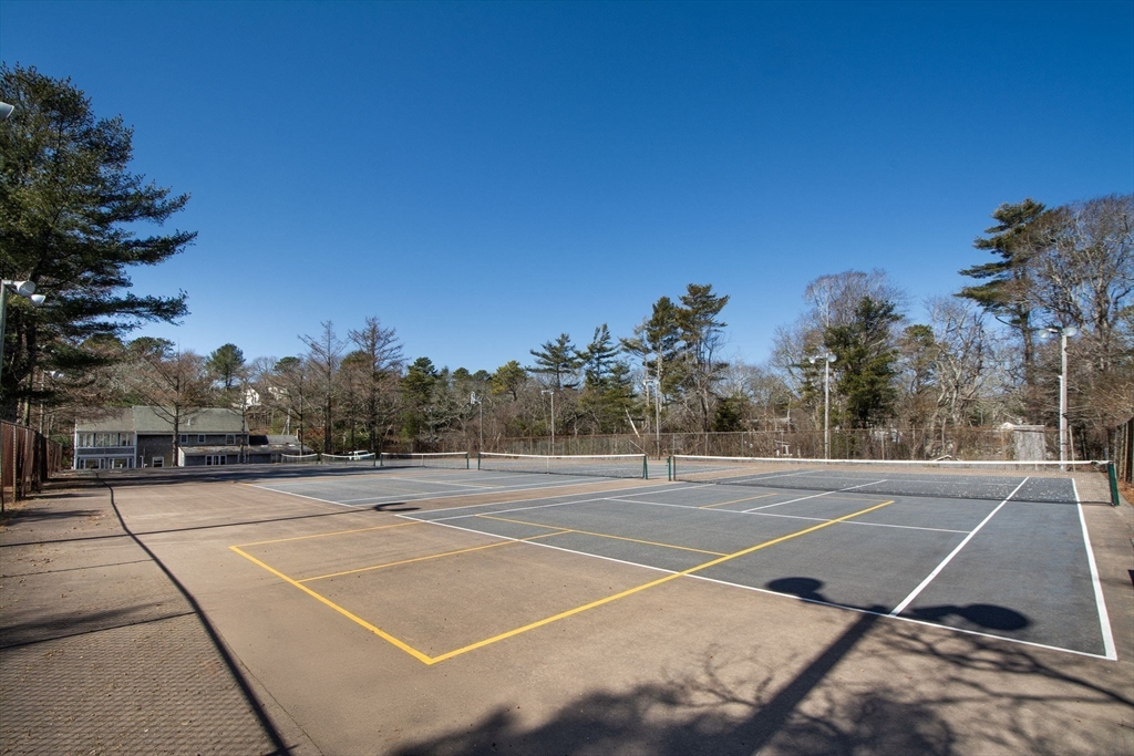 110 Valley Road Plymouth, MA 02360 - Photo 34 of 39