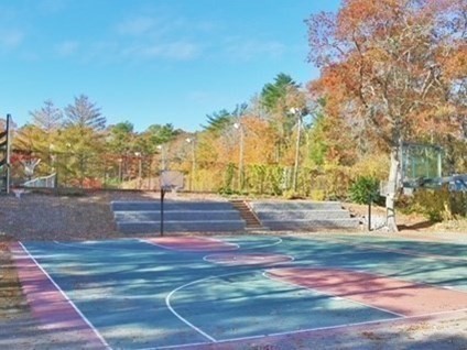 110 Valley Road Plymouth, MA 02360 - Photo 35 of 39