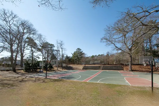 $6,975,000 | 110 Valley Road, Plymouth, MA 02360