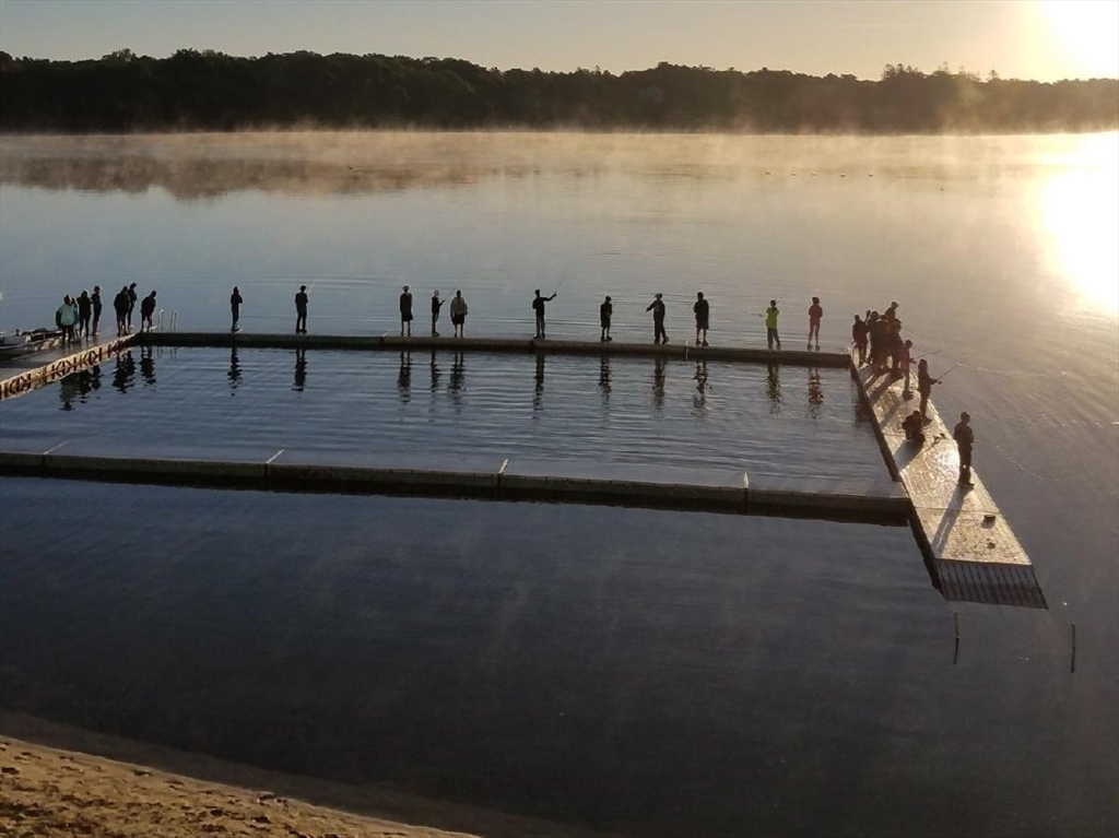 110 Valley Road Plymouth, MA 02360 - Photo 39 of 39