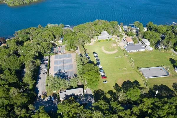 $6,975,000 | 110 Valley Road, Plymouth, MA 02360
