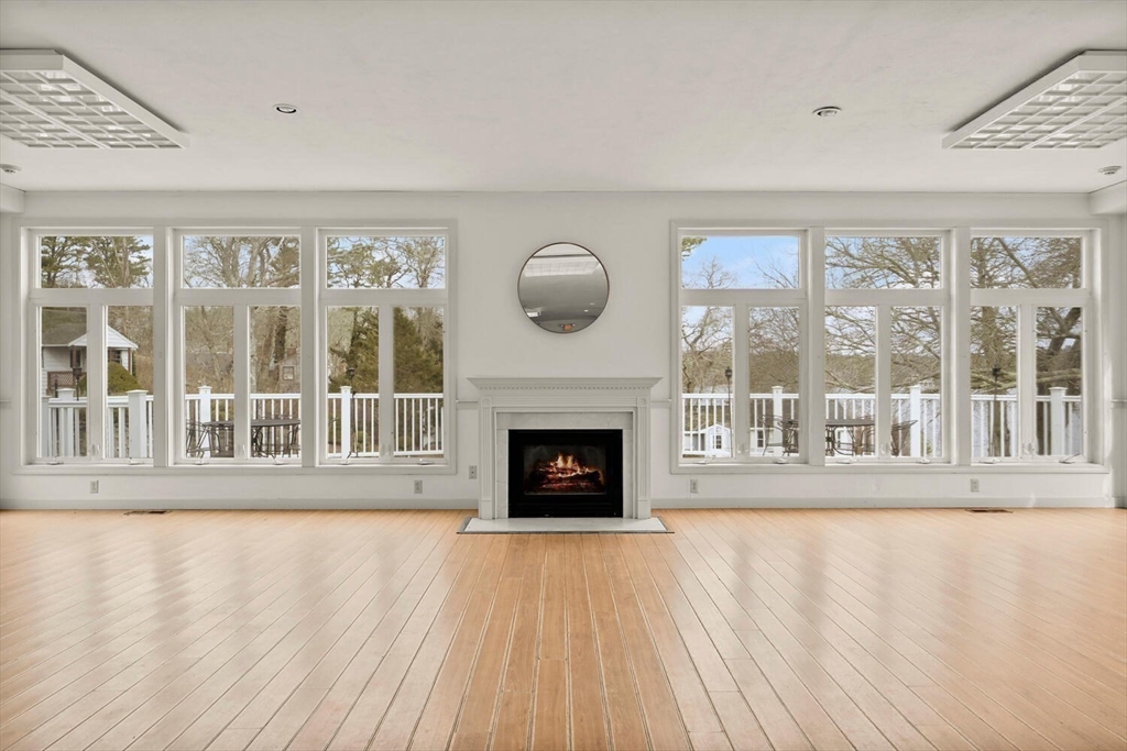 110 Valley Road Plymouth, MA 02360 - Photo 10 of 39