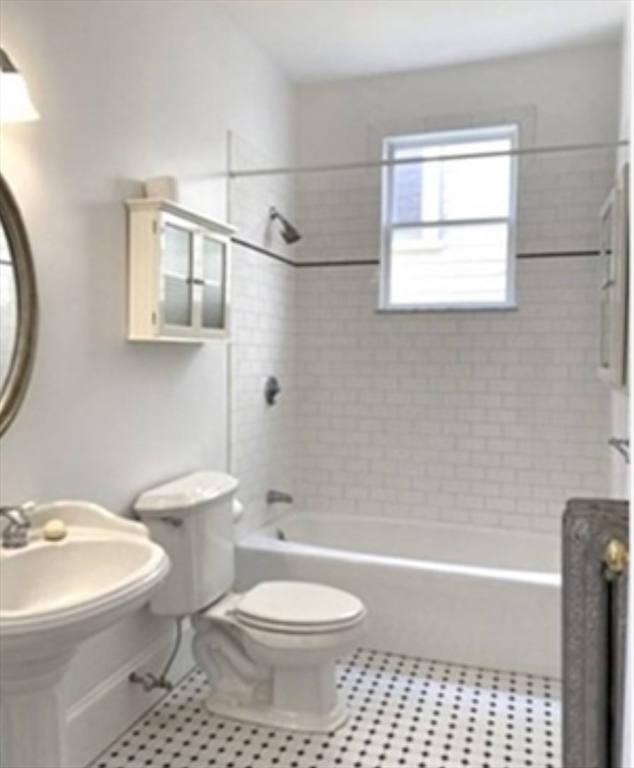 2 Termine Avenue, Unit 2 Boston, MA 02130 - Photo 12 of 23