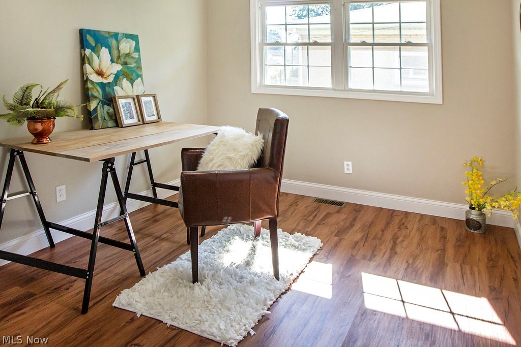 557 West Nimisila Road Akron, OH 44319 - Photo 20 of 35 Gallery Image 20