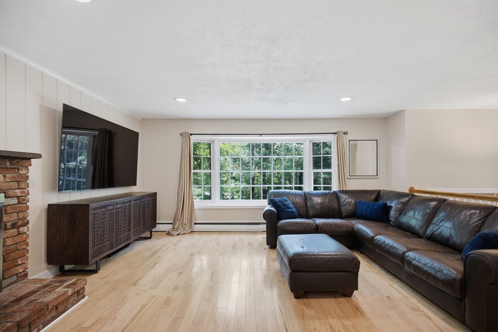 416 Ipswich Road Boxford, MA 01921 - Photo 12 of 42