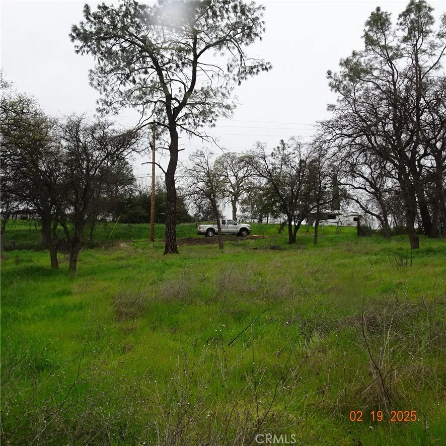 0 Long Bar Road Cincinnati, CA 45219 - Photo 8 of 9 a view of grassy field with benches and trees all around