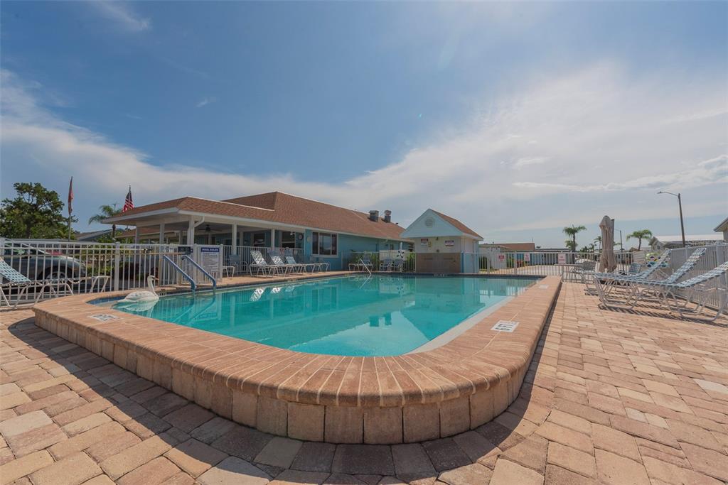 3301 Alt 19, Unit 404 Dunedin, FL 34698 - Photo 30 of 67