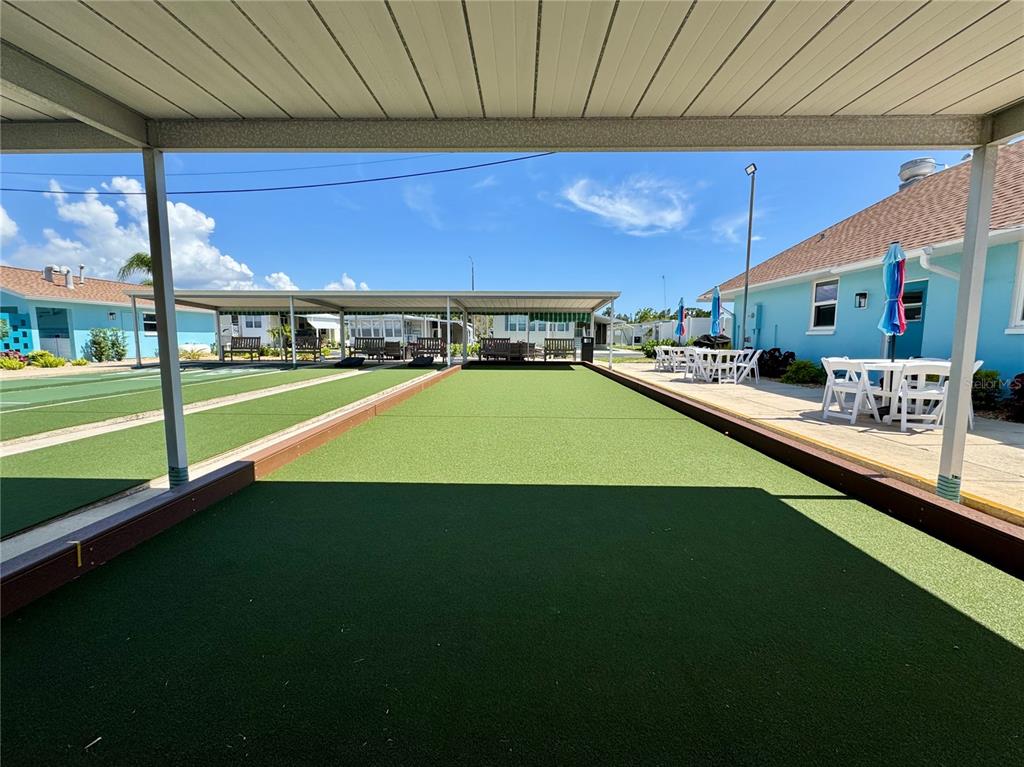 3301 Alt 19, Unit 404 Dunedin, FL 34698 - Photo 33 of 67