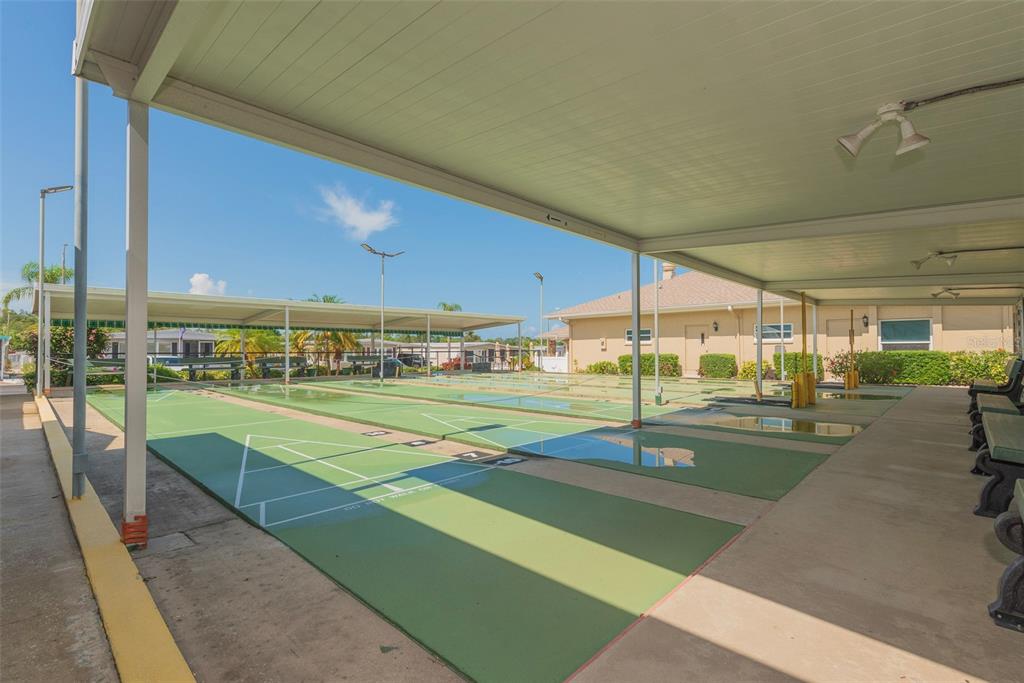 3301 Alt 19, Unit 404 Dunedin, FL 34698 - Photo 41 of 67