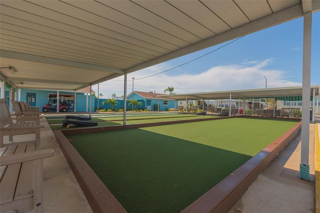 3301 Alt 19, Unit 404 Dunedin, FL 34698 - Photo 42 of 67