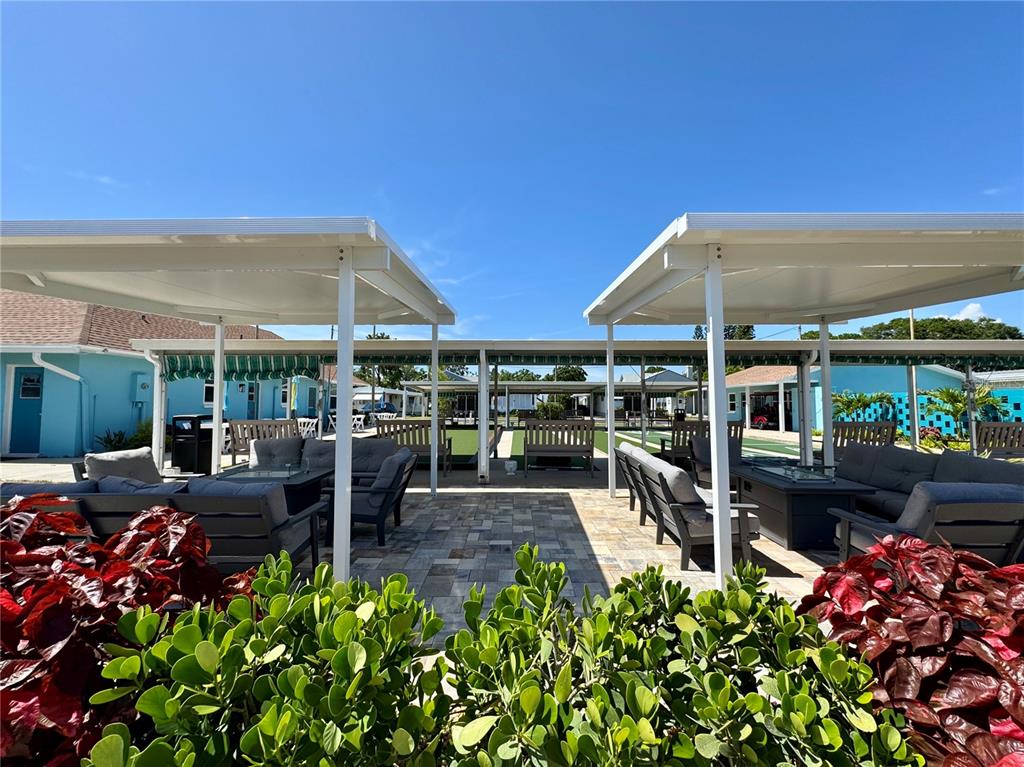 3301 Alt 19, Unit 404 Dunedin, FL 34698 - Photo 49 of 67 not sure