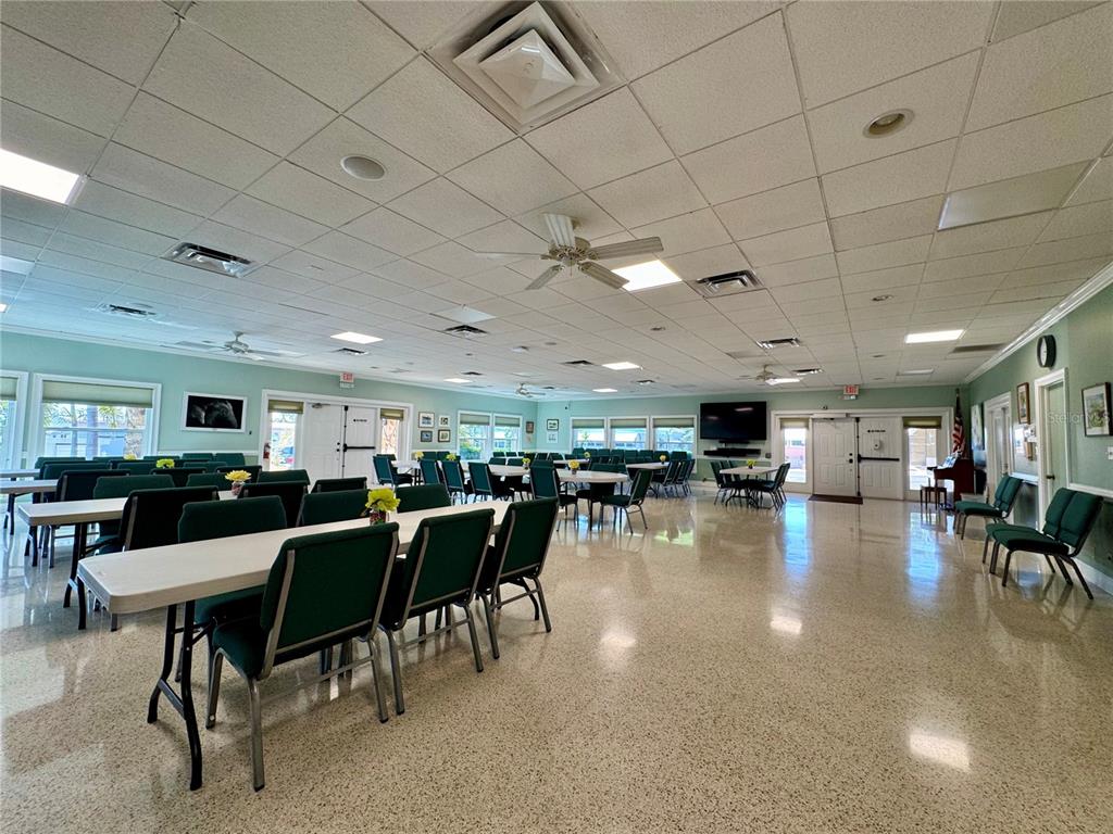 3301 Alt 19, Unit 404 Dunedin, FL 34698 - Photo 50 of 67