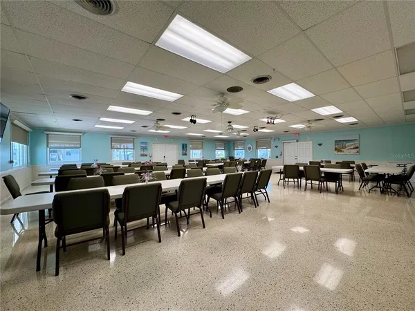 $115,000 | 3301 Alt 19, Unit 404, Dunedin, FL 34698