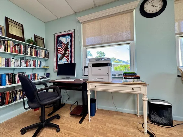 $115,000 | 3301 Alt 19, Unit 404, Dunedin, FL 34698