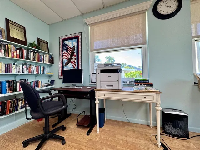 $115,000 | 3301 Alt 19, Unit 404, Dunedin, FL 34698