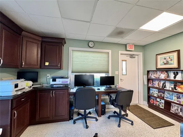 $115,000 | 3301 Alt 19, Unit 404, Dunedin, FL 34698