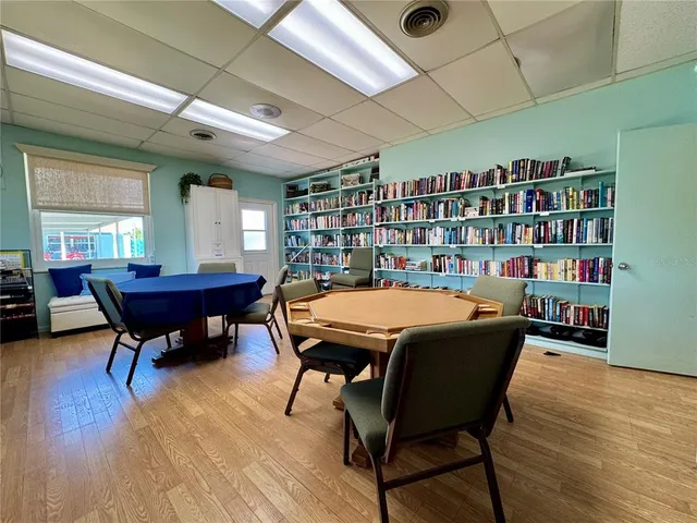 $115,000 | 3301 Alt 19, Unit 404, Dunedin, FL 34698