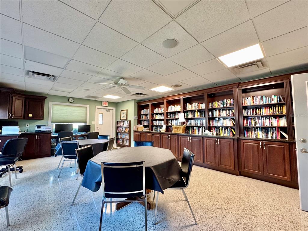 3301 Alt 19, Unit 404 Dunedin, FL 34698 - Photo 57 of 67