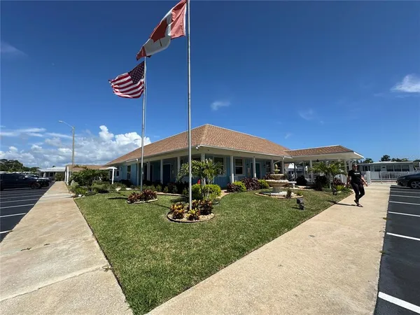 $115,000 | 3301 Alt 19, Unit 404, Dunedin, FL 34698
