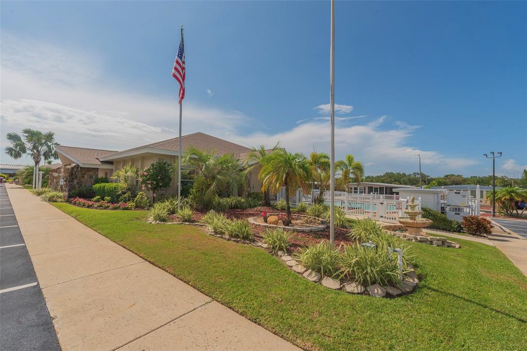 3301 Alt 19, Unit 404 Dunedin, FL 34698 - Photo 65 of 67