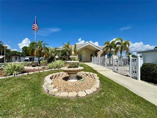 $115,000 | 3301 Alt 19, Unit 404, Dunedin, FL 34698