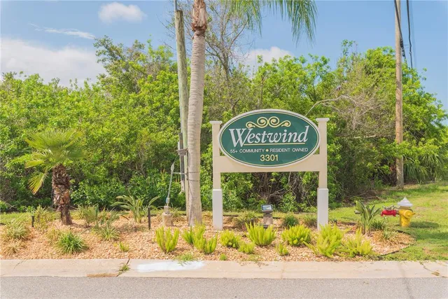 $115,000 | 3301 Alt 19, Unit 404, Dunedin, FL 34698