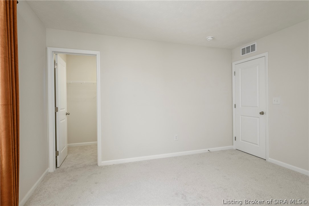 5035 Schaefer Lane Floyds Knobs, IN 47119 - Photo 29 of 41 Gallery Image 29