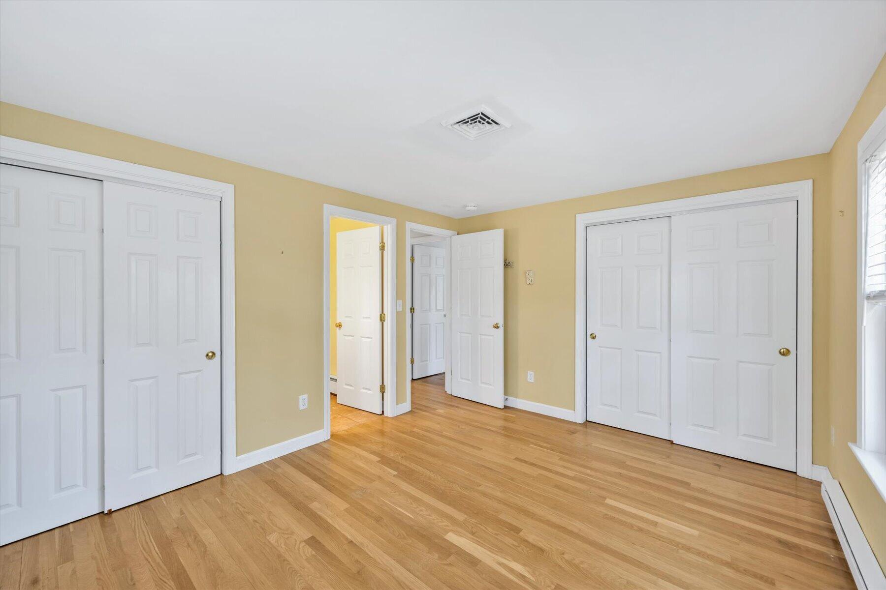 50 Designers Road Wellfleet, MA 02667 - Photo 35 of 59 39-889A0785