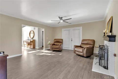 $799,000 | 18570 Niagara Drive, Victorville, CA 92395