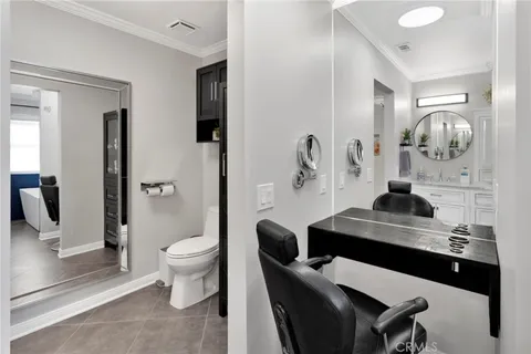 $799,000 | 18570 Niagara Drive, Victorville, CA 92395