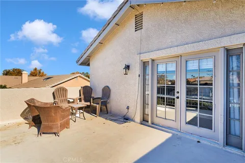 $799,000 | 18570 Niagara Drive, Victorville, CA 92395