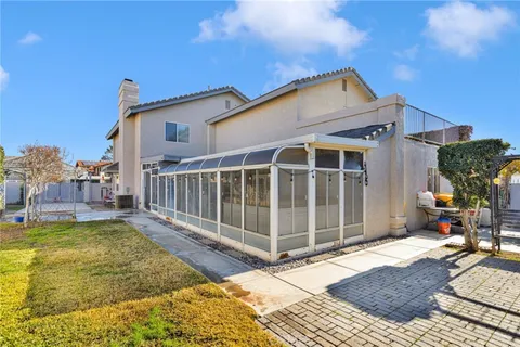 $799,000 | 18570 Niagara Drive, Victorville, CA 92395